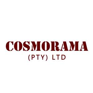 Cosmorama